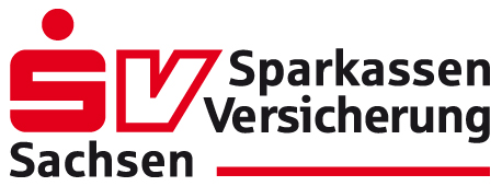 Logo SIV Mittelsachsen GmbH
