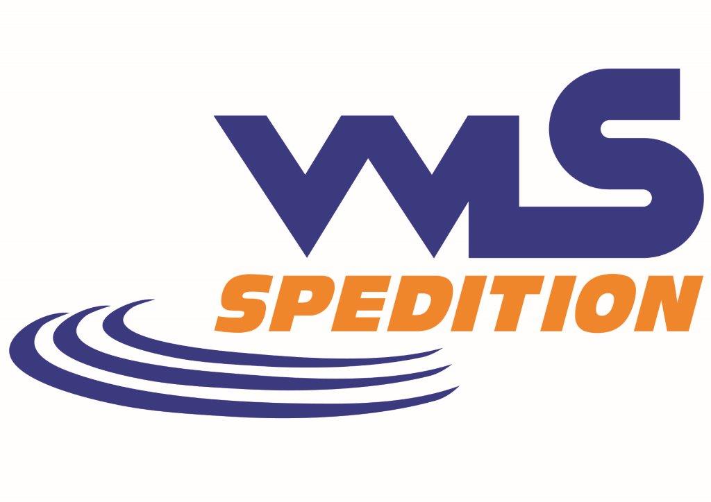 Logo WLS Spedition GmbH