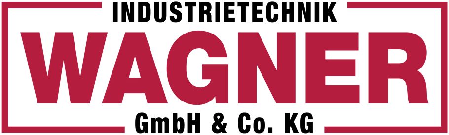 Logo Industrietechnik Wagner GmbH & Co. KG