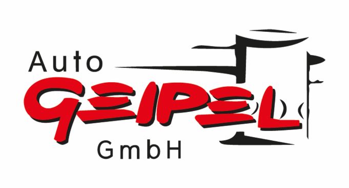 Logo Auto-Geipel GmbH