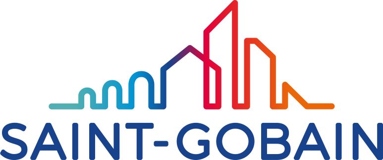 Logo Saint-Gobain Performance Plastics L+S GmbH
