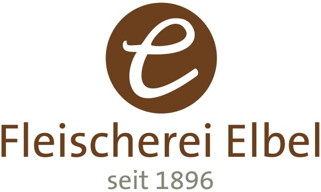Logo Fleischerei Christian Elbel