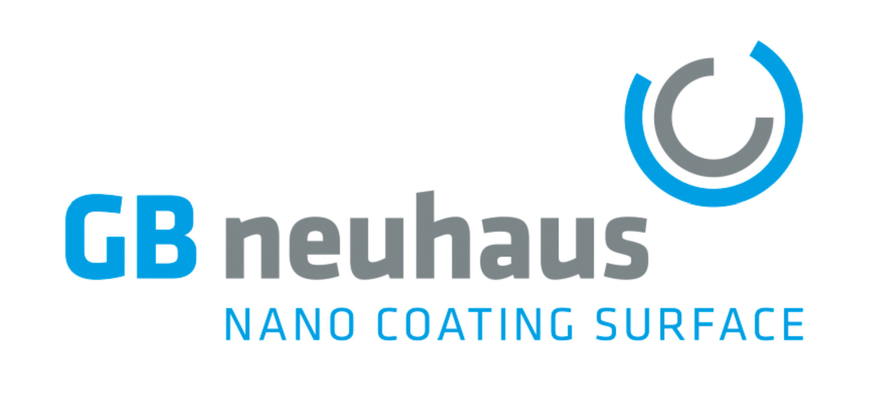 Logo GBneuhaus GmbH