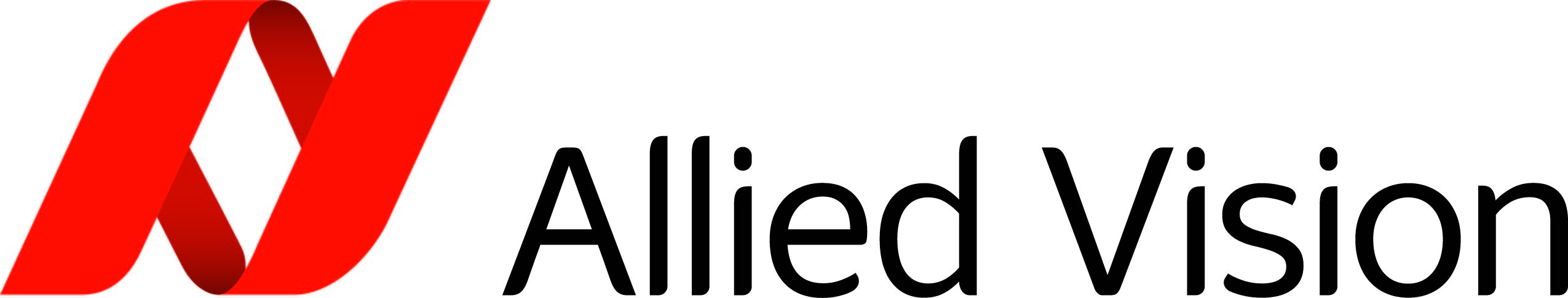 Logo Allied Vision Technologies GmbH