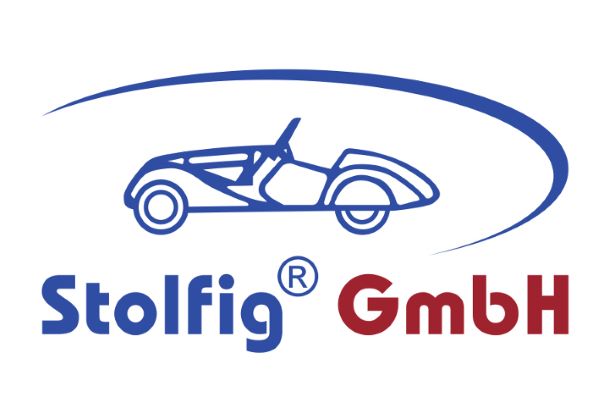 Logo Stolfig GmbH