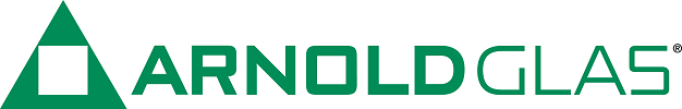 Logo Glaswerke Arnold GmbH & Co. KG