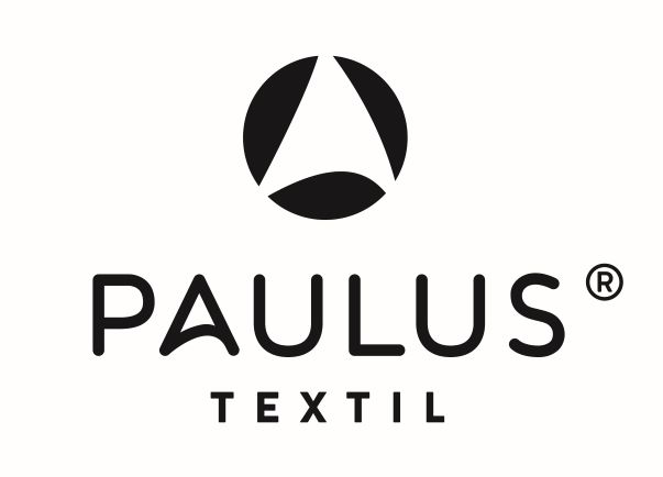 Logo Paulus Textil GmbH
