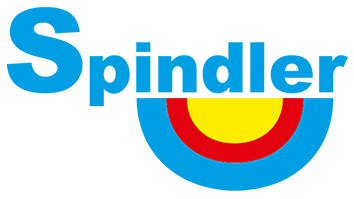 Logo Bad-Heizung-Sanitär-Klempnerei Jens Spindler