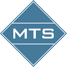 Logo Medizintechnik Sattler GmbH