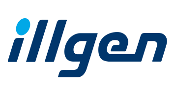 Logo Autohaus Illgen GmbH