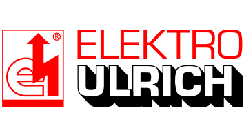 Logo Elektro Ulrich
