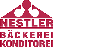 Logo Bäckerei & Konditorei Gerd Nestler