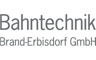 Logo Bahntechnik Brand-Erbisdorf GmbH