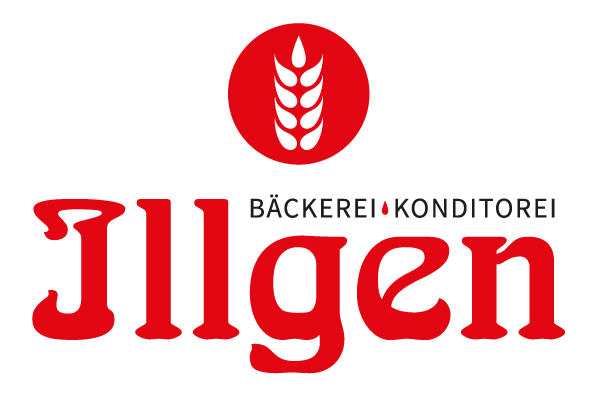 Logo Bäckerei Illgen GmbH