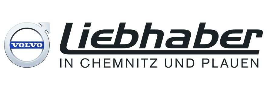 Logo Autohaus Liebhaber GmbH