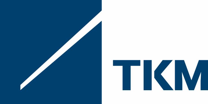 Logo TKM Geringswalde GmbH