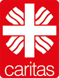 Logo Caritasverband für Chemnitz und Umgebung e.V.