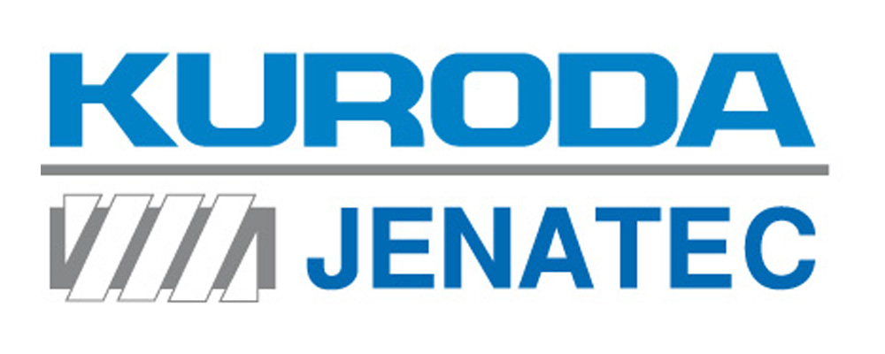 Logo Jenaer Gewindetechnik GmbH