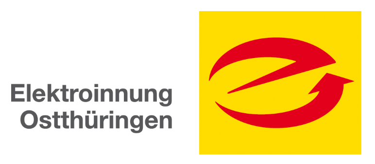 Logo Elektroinnung Ostthüringen