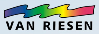 Logo van Riesen Heizung+Sanitär+Küche+Bad GmbH