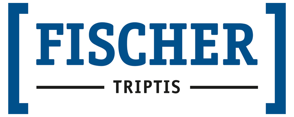Logo Autohaus Fischer GmbH Triptis