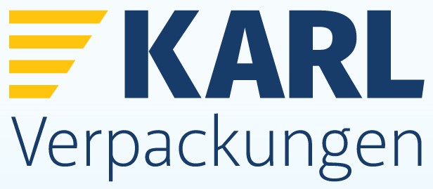 Logo Karl Verpackungen GmbH