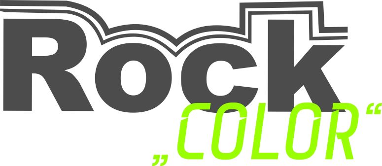 Logo Rockenstein GmbH