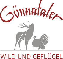 Logo Gönnataler Putenspezialitäten GmbH