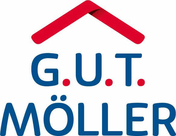 Logo Möller KG