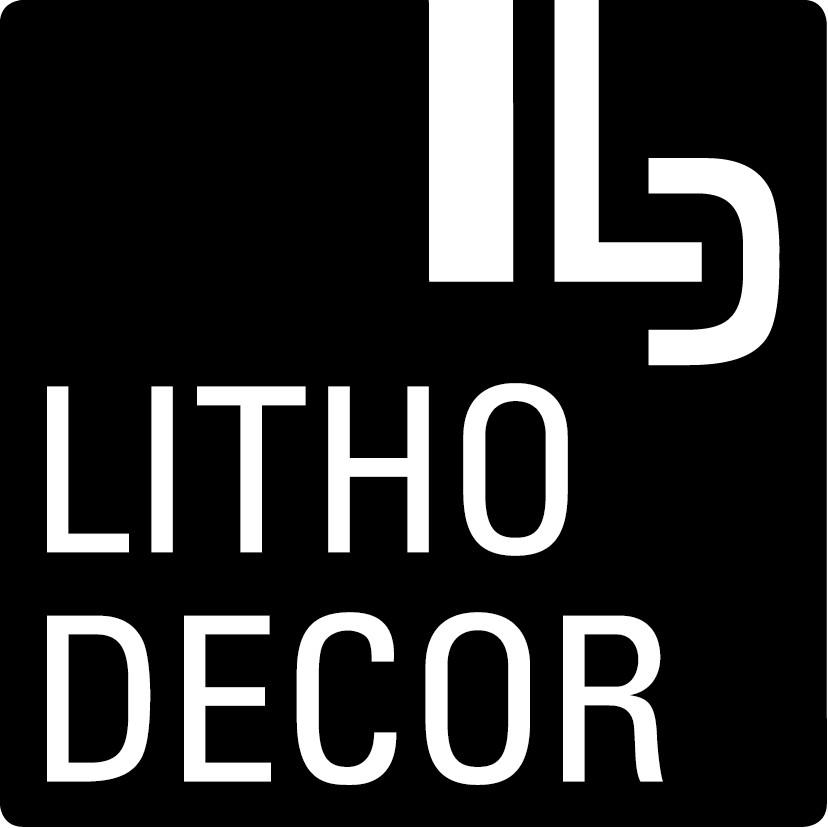 Logo Lithodecor Fassaden GmbH