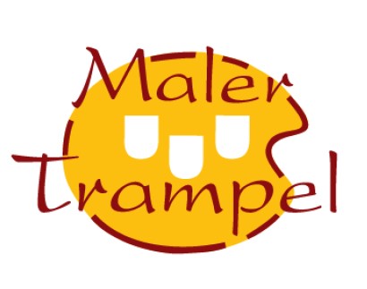 Logo Manfred Trampel Malermeister