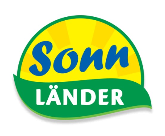 Logo Sonnländer Getränke GmbH