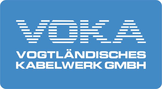 Logo Vogtländisches Kabelwerk GmbH