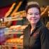 Bäckerei Illgen GmbH