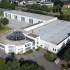 Chemnitzer Zahnradfabrik GmbH & Co. KG