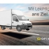 OPTIPLAN GmbH