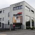 Piontek Bauunternehmen GmbH & Co. KG