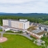 REGIOMED Klinikum Sonneberg | Neuhaus