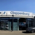 Cloppenburg GmbH Erfurt
