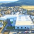 HFC Prestige Manufacturing Germany GmbH