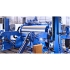 PAMA paper machinery GmbH