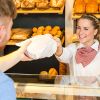 Fachverkäufer im Lebensmittelhandwerk Schwerpunkt Bäckerei